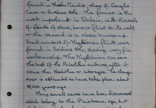 Essay 2 Page 08